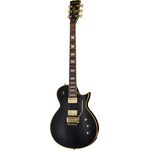 Harley Benton SC-Custom II FR Vint. B-Stock