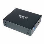 Marshall Electronics VAC-12HU3