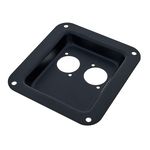 Monacor CP-5/SW