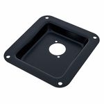 Monacor CP-6/SW