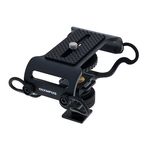 Olympus SM2 Shock Mount Adapter