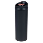 Mevo Boost EU