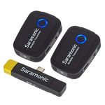 Saramonic Blink 500 B6