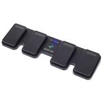 Airturn Quad 200