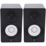 Yamaha HS 5 MP