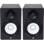 Yamaha HS 7 MP