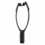 Sennheiser RR 2000