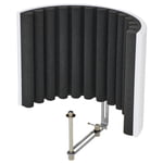 SE Electronics Reflexion Filter X White
