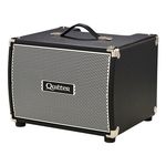 Quilter BassDock 10