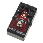 Catalinbread Giygas