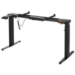 Roadworx Multi Electric Stand