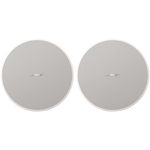 Bose DesignMax DM5C white B-Stock