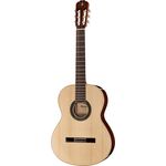 Alhambra 2C A incl. Gig Bag B-Stock