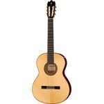 Alhambra 4P A incl.Gig Bag