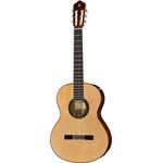 Alhambra 5P A incl.Gig Bag B-Stock