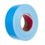 Gerband Tape 258 BL