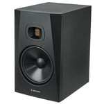 Adam T8V B-Stock