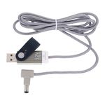 myVolts Ripcord 12V DC