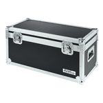 Flyht Pro Case Flat Par M