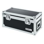 Flyht Pro Case Flat Par S