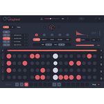 Audiomodern Playbeat 2
