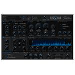 Rob Papen RP-Verb 2