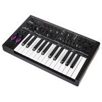 Novation Bass Station II AFX Edition