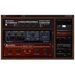 Soundtoys Effekt Rack