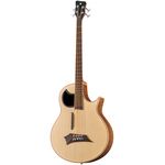 Warwick Alien 4 NT B-Stock
