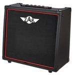 ZAR B-20 Bass Combo B-Stock