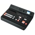 Blackmagic Design Atem Television Studio B-Stock