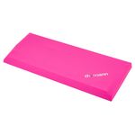 Thomann DC 61-73 Keys pink