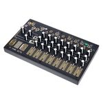 Make Noise 0-Ctrl