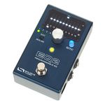 Source Audio SA 270 - One Series EQ B-Stock