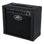 Peavey Solo B-Stock