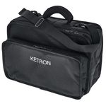 Ketron SD-90 Bag