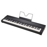 Thomann DP-28 Plus B-Stock