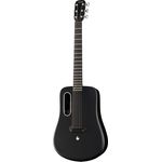 LAVA MUSIC ME 2 Freeboost BK B-Stock