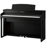 Kawai CA-49 B