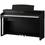 Kawai CA-59 B