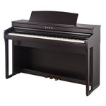Kawai CA-49 R
