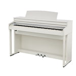 Kawai CA-49 W