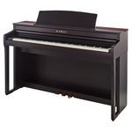 Kawai CA-59 R
