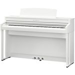 Kawai CA-59 W