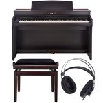 Kawai CA-59 R Set