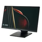 iiyama T2454MSC-B1AG B-Stock