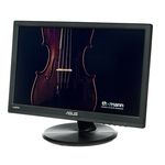 ASUS VT168H