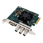 Blackmagic Design DeckLink SDI 4K