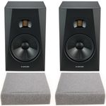 Adam T8V ISO Pad Bundle
