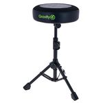 Gravity FD SEAT 1 B-Stock